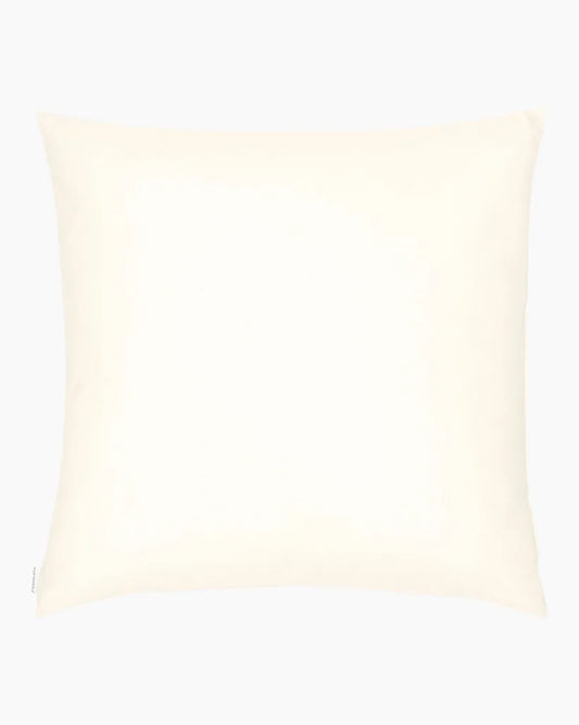 Marimekko Cushion Insert 50x50