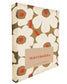 Marimekko notecard set of 10 with box