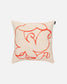 Marimekko Pistilla cushion cover 50x50 cm