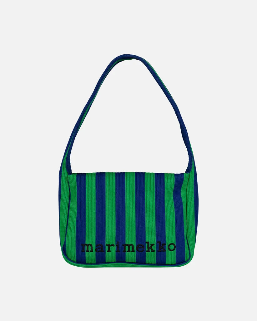 Marimekko shoulder bag sales