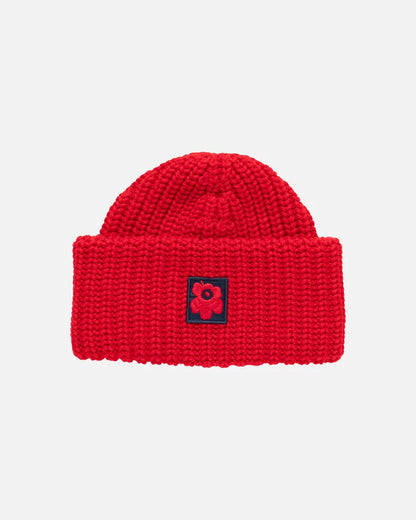 Marimekko Kioski Tilaisuus Solid beanie