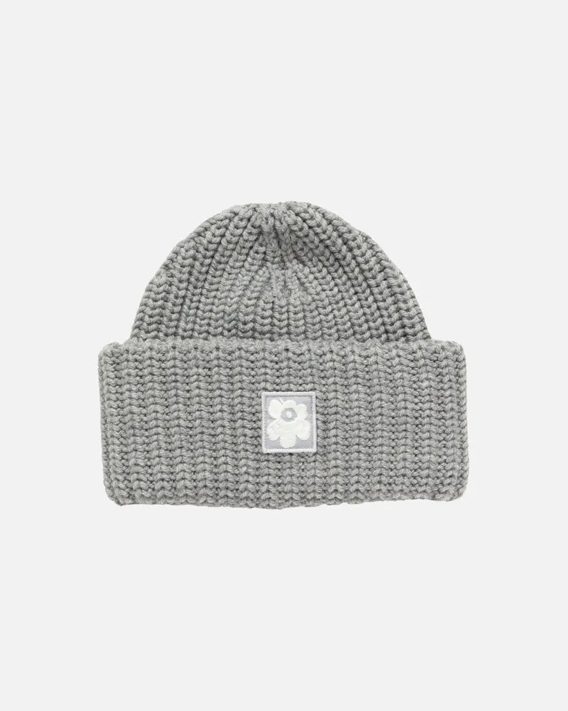 24AW■marimekko■Kioski Tilaisuus Solid ウールビーニー ロゴ Marimekko Kioski Tilaisuus Solid beanie – nordicmuseum