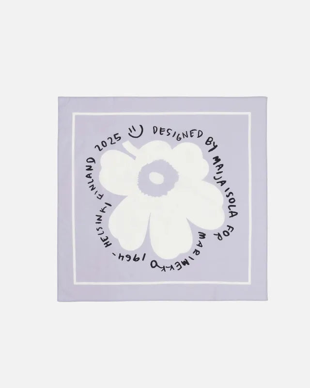 Marimekko – Page 2 – nordicmuseum