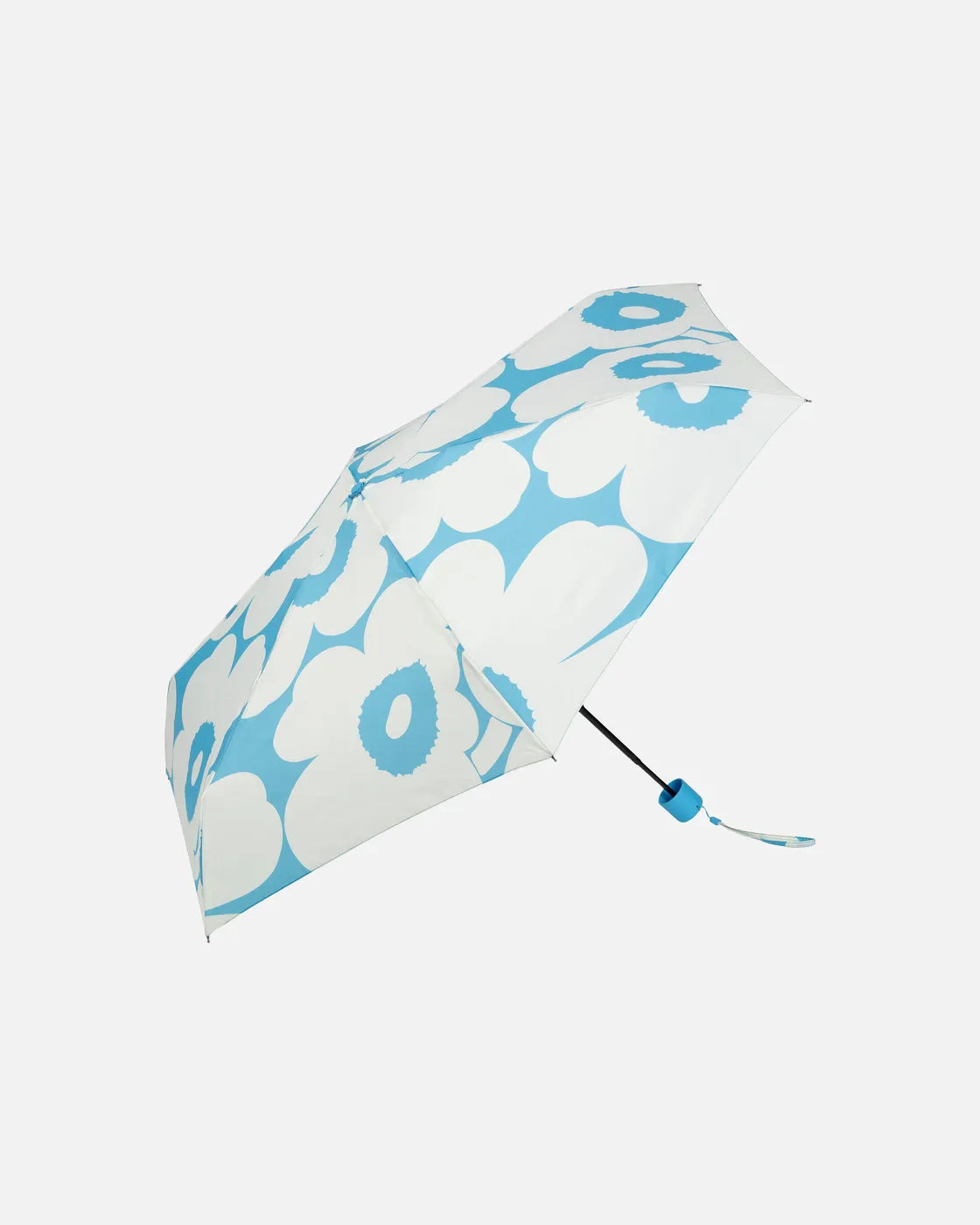 Marimekko Manual Unikko Umbrella season 253