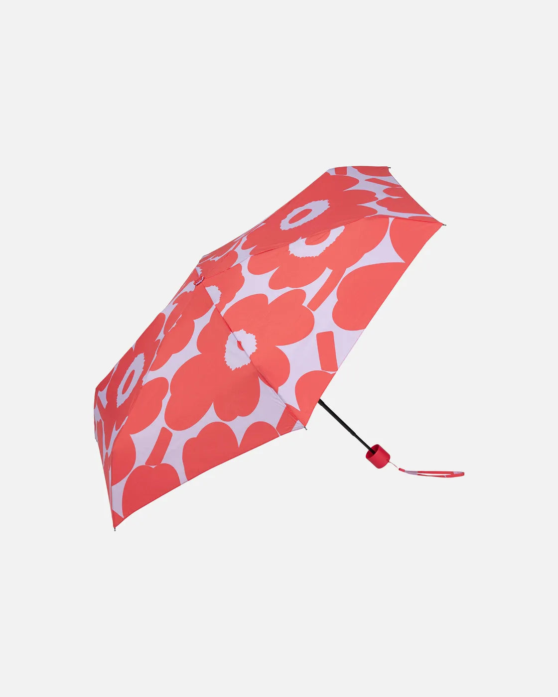 Marimekko Manual Unikko Umbrella season 253