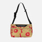 Marimekko Neat Crossbody Unikko S