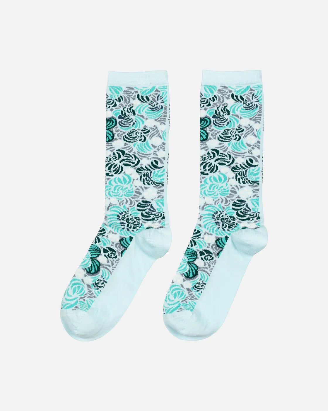 Marimekko Pinnat Torstai Socks