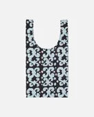 Marimekko Smartbag Keidas Bag