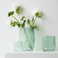 Normann Copenhagen - Tide Vase 12cm
