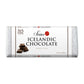 Icelandic 56% Dark Chocolate Bar 2 pk