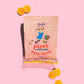 BonBon NYC Pippi Longstocking Gold Coins