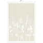 Ekelund 35x50 tea towel