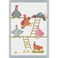 Ekelund 35x50 tea towel