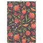Ekelund 35x50 tea towel