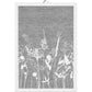 Ekelund 35x50 tea towel