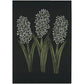 Ekelund 35x50 tea towel