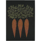 Ekelund 35x50 tea towel