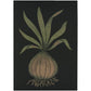 Ekelund 35x50 tea towel
