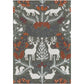 Ekelund 35x50 tea towel
