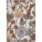 Ekelund 35x50 tea towel