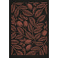 Ekelund 35x50 tea towel