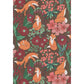 Ekelund 35x50 tea towel