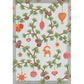 Ekelund 35x50 tea towel