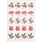 Ekelund 35x50 tea towel
