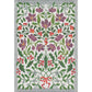 Ekelund 35x50 tea towel