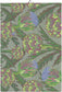 Ekelund 35x50 tea towel
