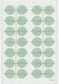 Ekelund 35x50 tea towel