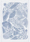 Ekelund 35x50 tea towel