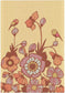 Ekelund 35x50 tea towel
