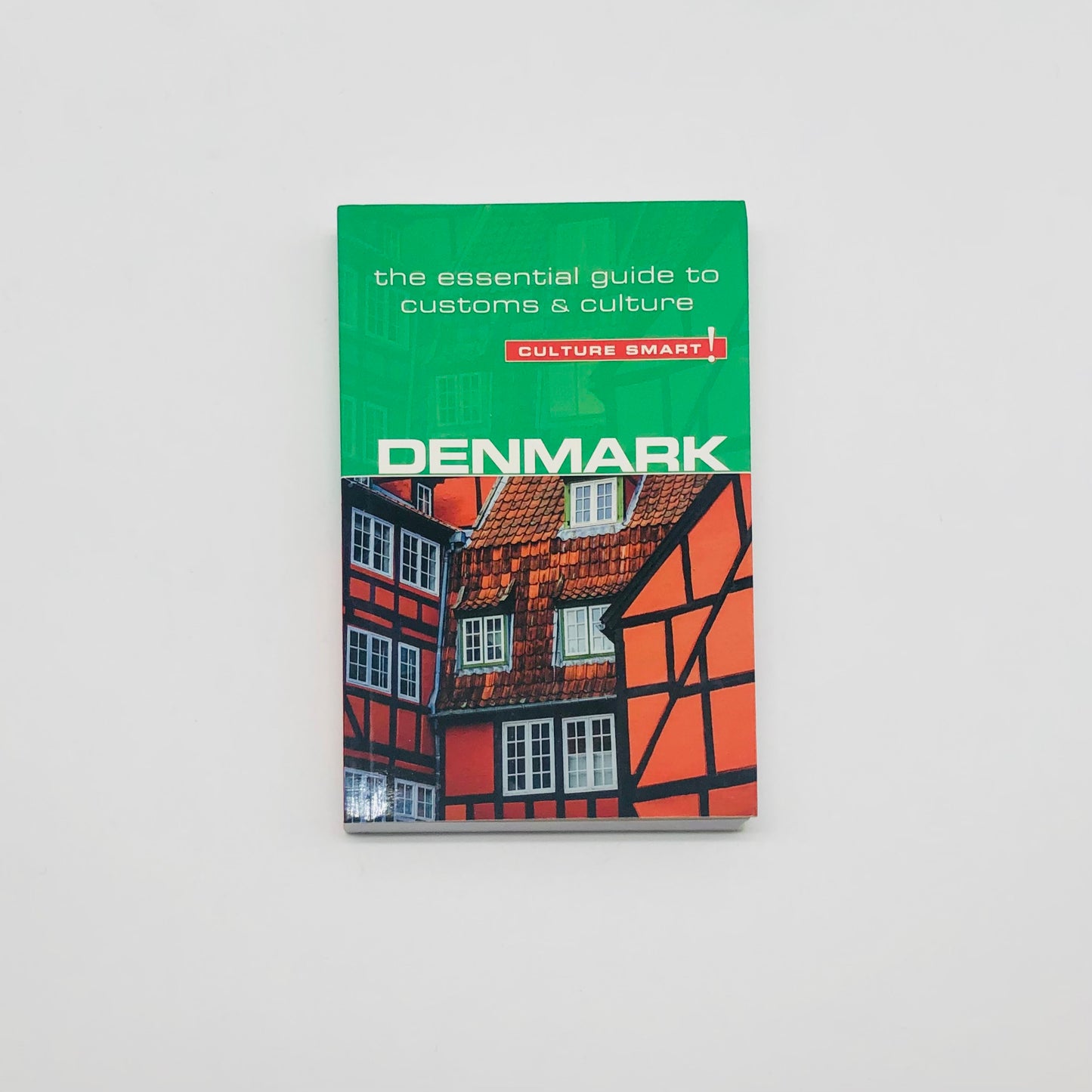 Mention Denmark and some people will think of marauding Vikings with horned helmets or one of Denmark’s more famous exports—Carlsberg beer—or the fairy tales of Hans Christian Andersen. But of the Danes themselves they may know very little. The Danes tend to be more relaxed and less formal than their fellow Scandinavians—and more independently minded. Denmark Culture Smart