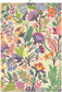 Ekelund 35x50 tea towel