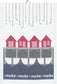 Ekelund 35x50 tea towel