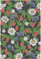 Ekelund 35x50 tea towel