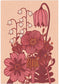 Ekelund 35x50 tea towel