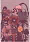 Ekelund 35x50 tea towel