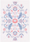 Ekelund 35x50 tea towel