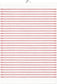 Ekelund 35x50 tea towel
