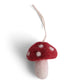 En Gry & Sif S5 Felt Mini Mushrooms