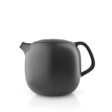 Eva Solo Tea Pot