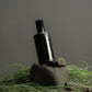 Fischersund FLOTHOLT 50ml