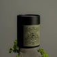 Fischersund_No._101_Candle_2