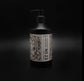 Fischersund No. 23 Hand Lotion