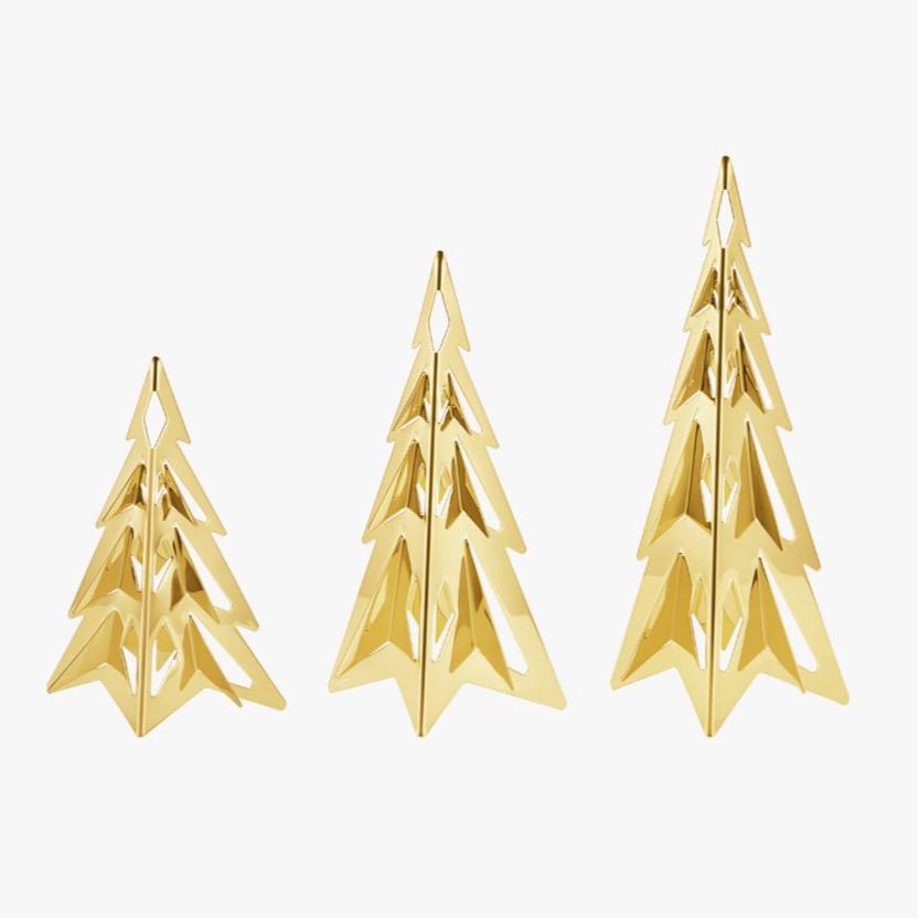 GeorgJensen2024TABLETREE18KTGOLDPLATED