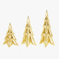 GeorgJensen2024TABLETREE18KTGOLDPLATED