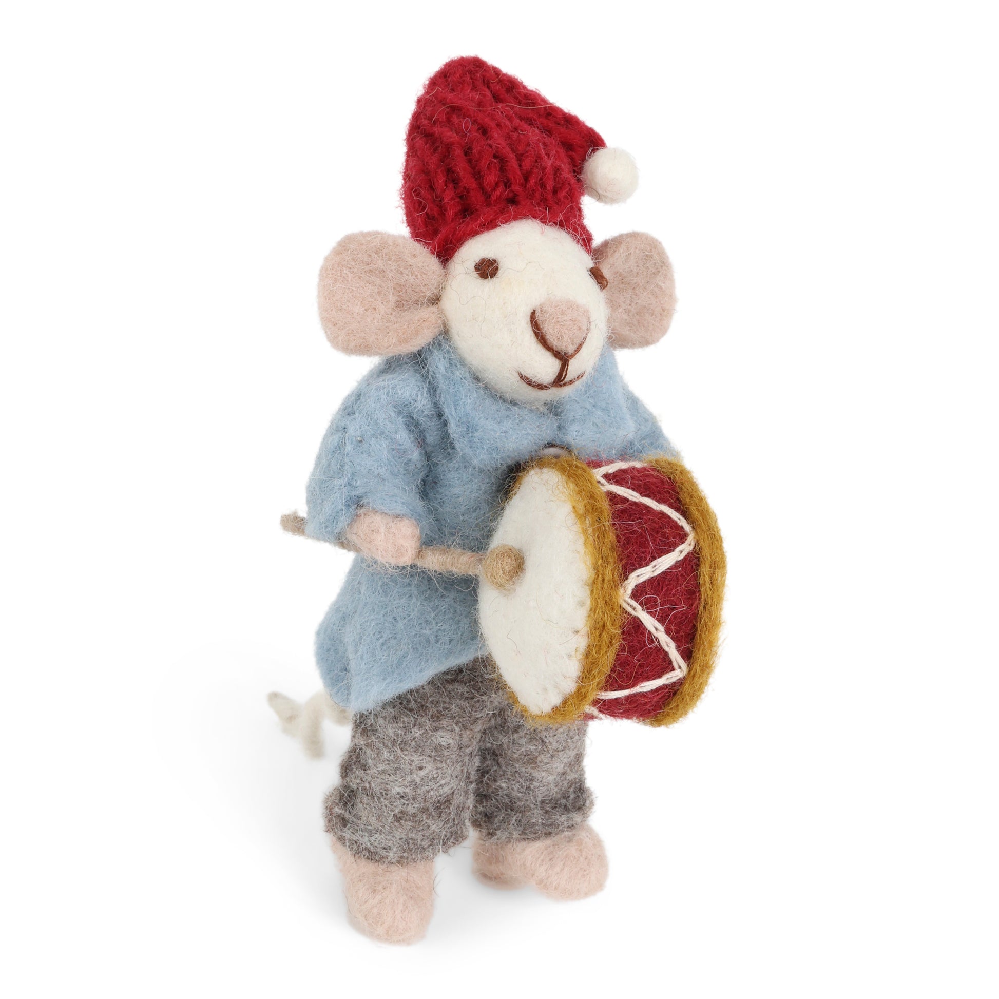 Gry_Sif_Small_Orchestra_Mouse_Drum