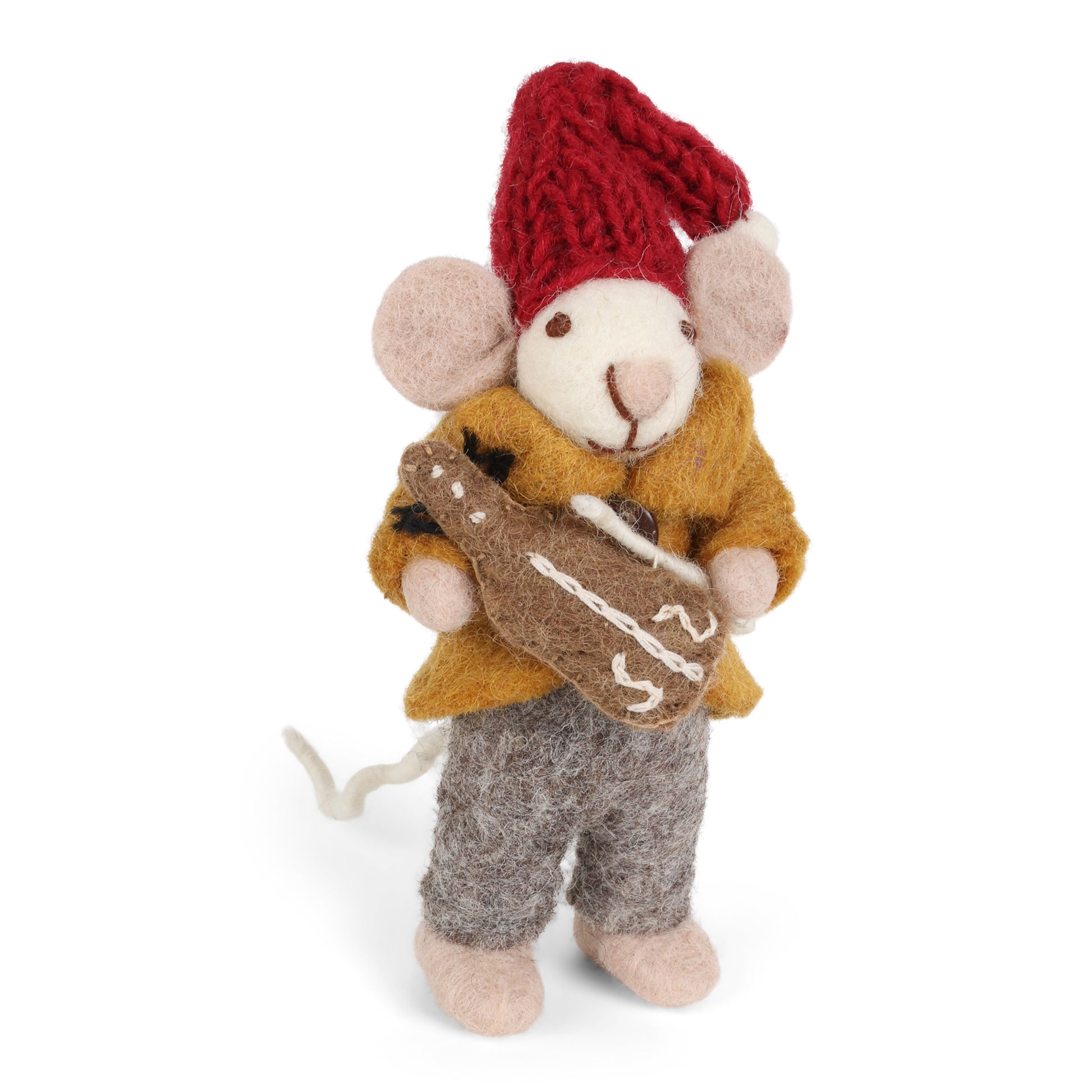 Gry_Sif_Small_Orchestra_Mouse_Violin